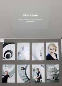 Luise Winkler: Pi-pret-a-porter